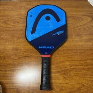 Head Extreme Elite Pickleball Paddle